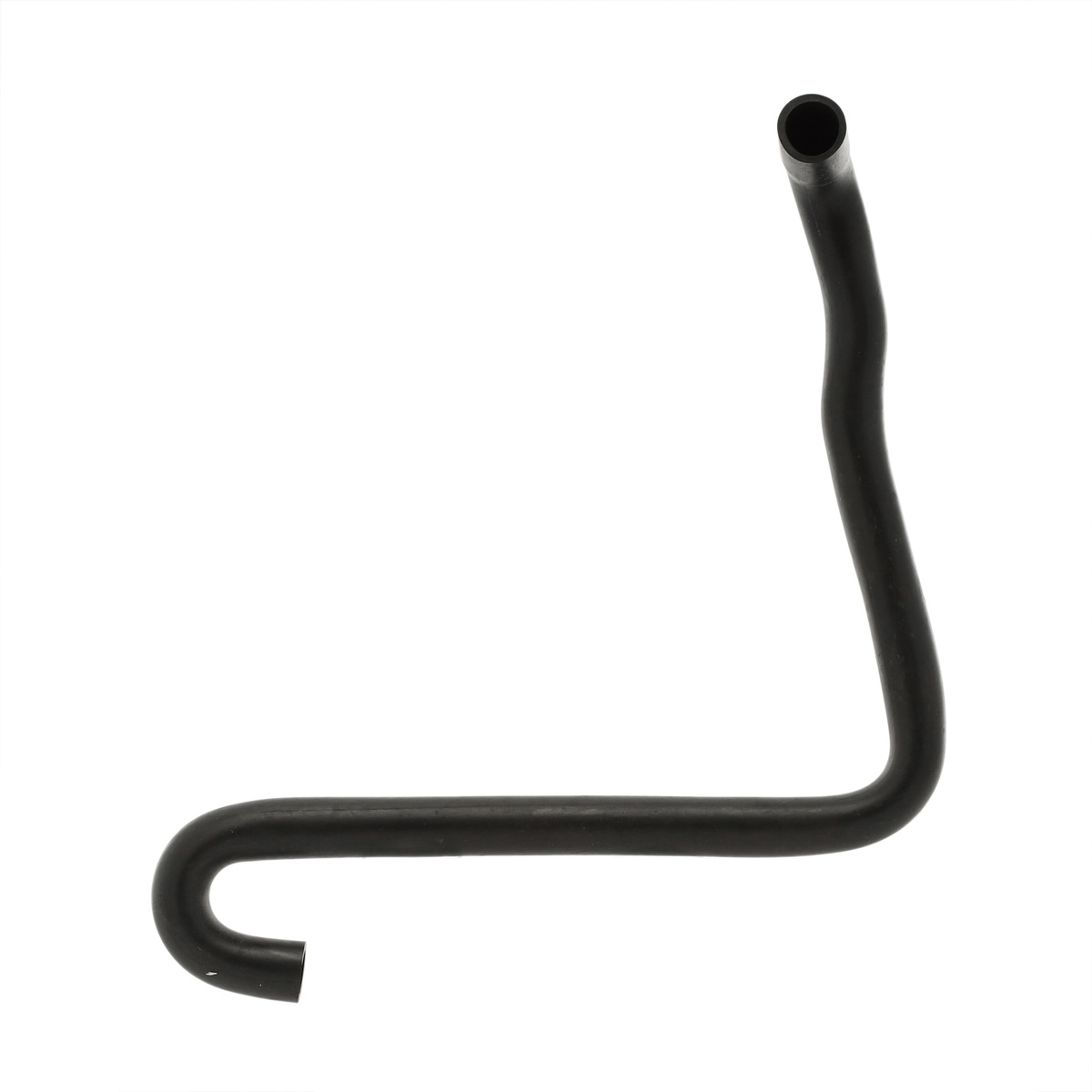 WP8317926 - Genuine OEM Whirlpool Washer Vacuum Break Hose